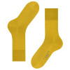 náhľad 14435 1265 mimosa 41-42 Ponožky FALKE