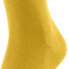 náhľad 14435 1265 mimosa 41-42 Ponožky FALKE
