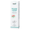 náhľad Fusskraft Pflege creme 75 ml Gehwol
