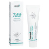 náhľad Fusskraft Pflege creme 75 ml Gehwol