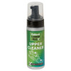 náhľad Carbon MaxX Upper Cleaner 150 ml Collonil