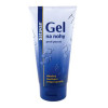 náhľad Batavan gel na nohy s mentolem 150 ml