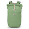 náhľad ARCANE ROLL TOP PACK botanica Batoh Osprey