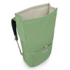 náhľad ARCANE ROLL TOP PACK botanica Batoh Osprey