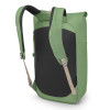 náhľad ARCANE ROLL TOP PACK botanica Batoh Osprey