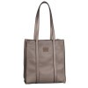 nahlad 012032 Elfie old silver Kabelka Gabor