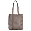 nahlad 012032 Elfie old silver Kabelka Gabor
