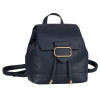 náhľad 012064 Melora dark blue Kabelka Gabor
