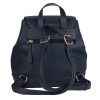 náhľad 012064 Melora dark blue Kabelka Gabor