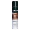 náhľad Waterstop spray classic 400 ml Collonil