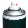 náhľad Waterstop spray classic 400 ml Collonil