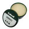 náhľad Lederfett 150 ml Collonil