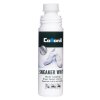 náhľad Sneaker White 100 ml Collonil