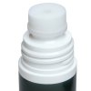 náhľad Sneaker White 100 ml Collonil