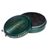náhľad Wax polish černý 75 ml Collonil