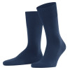 náhľad 14468 6000 royal blue Falke ponožky clima wool 43-44