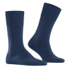 náhľad 14468 6000 royal blue Falke ponožky clima wool 43-44