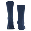 náhľad 14468 6000 royal blue Falke ponožky clima wool 43-44