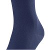 náhľad 15660 6418 deep blue Falke kompresní podkolenky 41-42