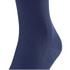 náhľad 15660 6418 deep blue Falke kompresní podkolenky 45-46