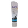 náhľad SHOE CREAM 75 ml černá Moosbacher