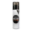 náhľad SNEAKER CLEANER 75 ml neutral Moosbacher