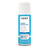 náhľad Power Protector 200 ml Impregnace od Moosbacher