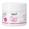 náhľad CB Soft Feet Butter 50 ml růže od Gehwol