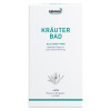 náhľad Fusskraft Kräuter Bad 400 g od Gehwol