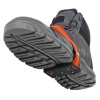 náhľad NESMEKY K1 MID-SOLE ORIGINAL