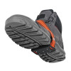 náhľad NESMEKY K1 MID-SOLE LOW PROFILE