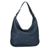 náhľad 000894 053 dark blue 8724 53 Kabelka Gabor