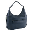 náhľad 000894 053 dark blue 8724 53 Kabelka Gabor
