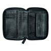 náhľad 247 705 60 Peněženka Cambag