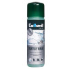 náhľad Active Combi set 250ml + 250 ml Collonil