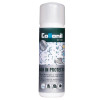 náhľad Active Combi set 250ml + 250 ml Collonil