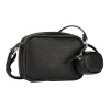 náhľad 012422 060 black Kabelka Gabor