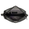 náhľad 012422 060 black Kabelka Gabor