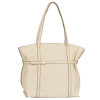 náhľad 012461 013 off white Kabelka Gabor