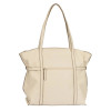 náhľad 012461 013 off white Kabelka Gabor