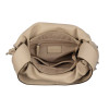 náhľad 012466 020 beige Kabelka Gabor