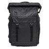 náhľad Road trip terrain 25 L černý Batoh Oakley