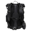 náhľad Road trip terrain 25 L černý Batoh Oakley