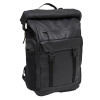 náhľad Road trip terrain 25 L černý Batoh Oakley