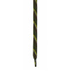 náhľad Collonil tkaničky trekové 150 cm zelené 9547