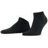 náhľad 14418 3000 black 43-44 Ponožky Falke Clima Wool