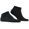 náhľad 14418 3000 black 43-44 Ponožky Falke Clima Wool