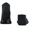 náhľad 14418 3000 black 43-44 Ponožky Falke Clima Wool