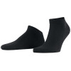 náhľad 14418 3000 black 45-46 Ponožky Falke Clima Wool