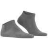 náhľad 14418 3216 light greymel. 43-44 Ponožky Falke Clima Wool